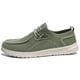 thumbnail image 1 of Zapatos para Con Punta Ancha Y Soporte El Descalzos Viajar en, 1 of 8