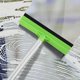 thumbnail image 2 of 1pc, Double-sided Window Glass Cleaner, Adjustable Long Handle Cleaning Brush, Window Washing Brush, Household Cleaning Tool, 2 of 5