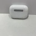 thumbnail image 3 of Air & Pods Airpod Pro 1st Generation A2190, 3 of 8