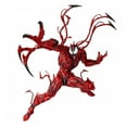thumbnail image 1 of PVC Action Figure Collectible Model Toy, 1 of 6