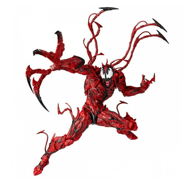 PVC Action Figure Collectible Model Toy