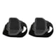 thumbnail image 2 of Correas de muñequera para interruptor, pulseras cómodas, ligeras, elásticas ajustables para interruptor, 2 of 10