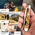 thumbnail image 6 of Boker Traditional Series 2.0 Trapper Tortoise, 6 of 6