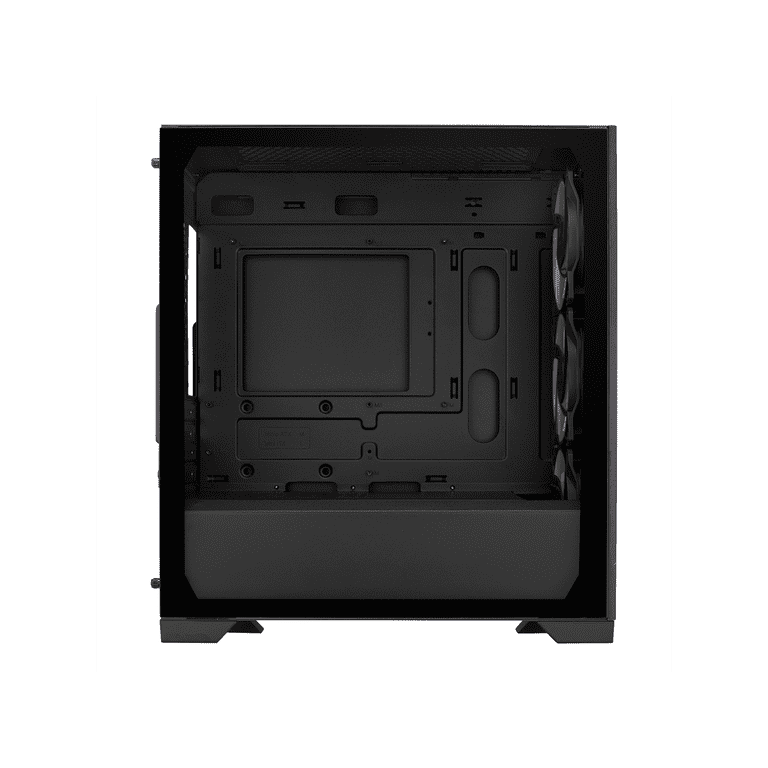 Elite 302 Lite　E302L-KGNN-S00 windows 11 2081.jpg