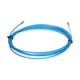 thumbnail image 5 of Cable de acero hebras de cable de acero Alambre de acero inoxidable, 5 of 8