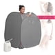 thumbnail image 3 of Máquina De Sauna ANGGREK Spa Personal Para El Hogar Vaporizador De Sauna Portátil, 3 of 8