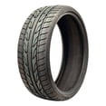 thumbnail image 1 of Llanta 245/40ZR18 97W XL Haida HD921, 1 of 2