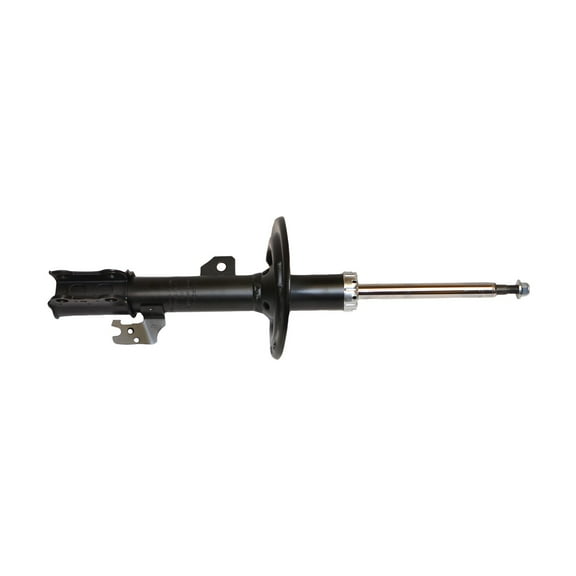 Gabriel G52106 Ultra Front Right Strut Fits 05-10 Toyota Sienna (1 pack)