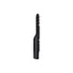 thumbnail image 4 of Control Remoto TV Box CONTROL EXPERT Nuevo Android 2023 Universal, 4 of 8