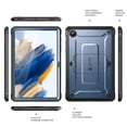 thumbnail image 7 of SUPCASE Unicorn Beetle Pro Series Case for Samsung Galaxy Tab A8 10.5 (2021), with Built-in Screen Protector & S Pen Holder Full-Body Rugged Heavy Duty Case (Tilt), 7 of 7