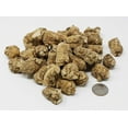 thumbnail image 3 of Hand-Selected A Grade Cultivated Wisconsin American Ginseng Roots,Ginseng Pearl  16oz, 3 of 10