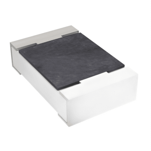 Pack of 20 RMCF0402FT9K09 Resistor Thick Film 0402 9.09K Ohm 1% 0.063W(1/16W) ±100ppm/°C Pad SMD, Cut Tape, Rohs