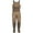 Mossy Oak Bottomland, variant on Rogers 2N1 Insulated Breathable Wader
