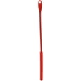 thumbnail image 5 of Long Straw Brush,Silicone Pipe Tube Cleaner (Red, 8mm), 5 of 5