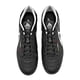 thumbnail image 5 of Tenis Pirma Negro de Hombre para fútbol, 5 of 5