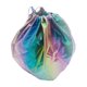 thumbnail image 4 of Bolsa protectora para pelota de gimnasia rítmica, accesorio portátil y ligero con funda Vistoso, 4 of 9