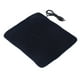 thumbnail image 1 of Almohadilla Térmica USB, 3 Engranajes de Temperatura almohadilla Térmica Portátil Almohadilla Térmica Recargable Con Temporalaciónón Almohadillas Térmicas Eléctricas para, 1 of 7