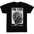 thumbnail image 2 of Pink Floyd Men's Half Life Short Sleeve T Shirt, 2 of 2