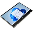 thumbnail image 4 of Laptop HP Pavilion X360 2 en 1 Core i5-1135G7 16GB RAM 512GB PCIe SSD, 4 of 7