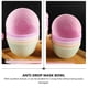 thumbnail image 2 of 3pcs Plastic Facial Mask MEZCLA DE MEZCLA DE MÁSCULA DE MÁSCULAR Cuencos de agitación Herramienta de belleza cosmética, 2 of 5