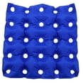 thumbnail image 1 of Cojín para Silla de Ruedas Inflable Antiescaras Kuymtek Almohadilla para Silla Decúbito Dolor Cama, 1 of 9