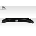 thumbnail image 7 of 2013-2020 Scion FR-S Toyota 86 Subaru BRZ Duraflex GT500 V3 Rear Wing Trunk Lid Spoiler - 1 Piece, 7 of 7