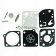 thumbnail image 2 of New Stens Carburetor Kit 615-360 for Zama RB 21, 2 of 2