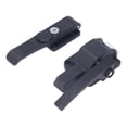 thumbnail image 3 of , Textured  Motorhome Lock Exterior Interior Unlock Universal  For Yacht For Home, 3 of 8