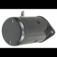 thumbnail image 2 of Pump Motor for American Godiva Hale Waterous 200-0040-00; 430-01004, 2 of 3