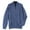 Blue - wndwardpri, variant on Nautica Mens Knit Cardigan Sweater, Blue, Small