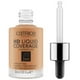 thumbnail image 2 of Foundation Catrice HD Liquid Coverage 065 Bronce Beige, 2 of 4