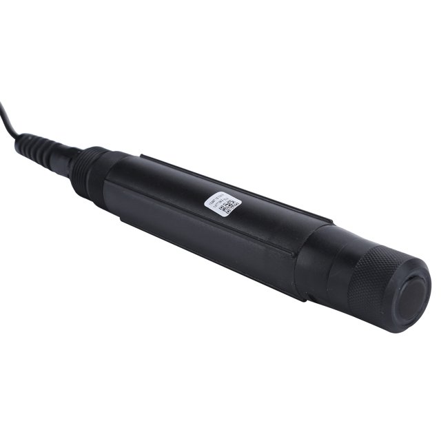 Water Dissolved Oxygen Measurement, Dissolved Oxygen Detector, For Aquaculture, Sewage Treatment Easy To Use Durable Fish Pond, Factories