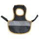thumbnail image 3 of 2 piezas reflectantes para mascotas transpirables Sunnimix Chicken Saddle 2020 NEW, 3 of 8