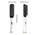 Hair Curling Wand for Short Hair Hot Girl Pearls Air T3 Styling Wand