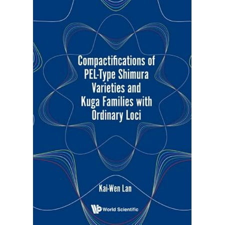free Semismooth Newton Methods for Variational Inequalities and Constrained Optimization Problems in Function Spaces free Semismooth Newton Methods for Variational Inequalities and Constrained Optimization Problems in