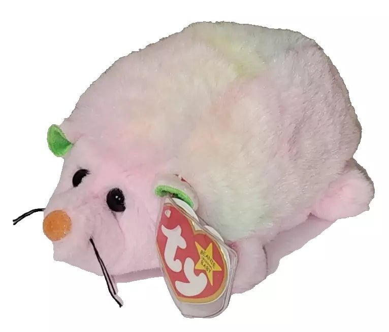 Ty Beanie Babiesコレクション、24セット HV-0147_1_1200x1200.jpg?v=