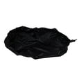 thumbnail image 3 of Kayaking Cockpit Cover 80/90x50cm Seat Dust Cover Waterproof Protection Cover For Kayak Transportation Storage Hatch Accessories, 3 of 10