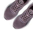 thumbnail image 3 of Tenis Puma Flyer Lite 3 para Mujer 310797-25 lila 22.5, 3 of 4