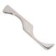 thumbnail image 4 of Herramienta De Masaje Gua Sha, Gua Sha Ergonómico Duradero En Forma De S De Acero Inoxidable Para Cuello Para Cintura, 4 of 7