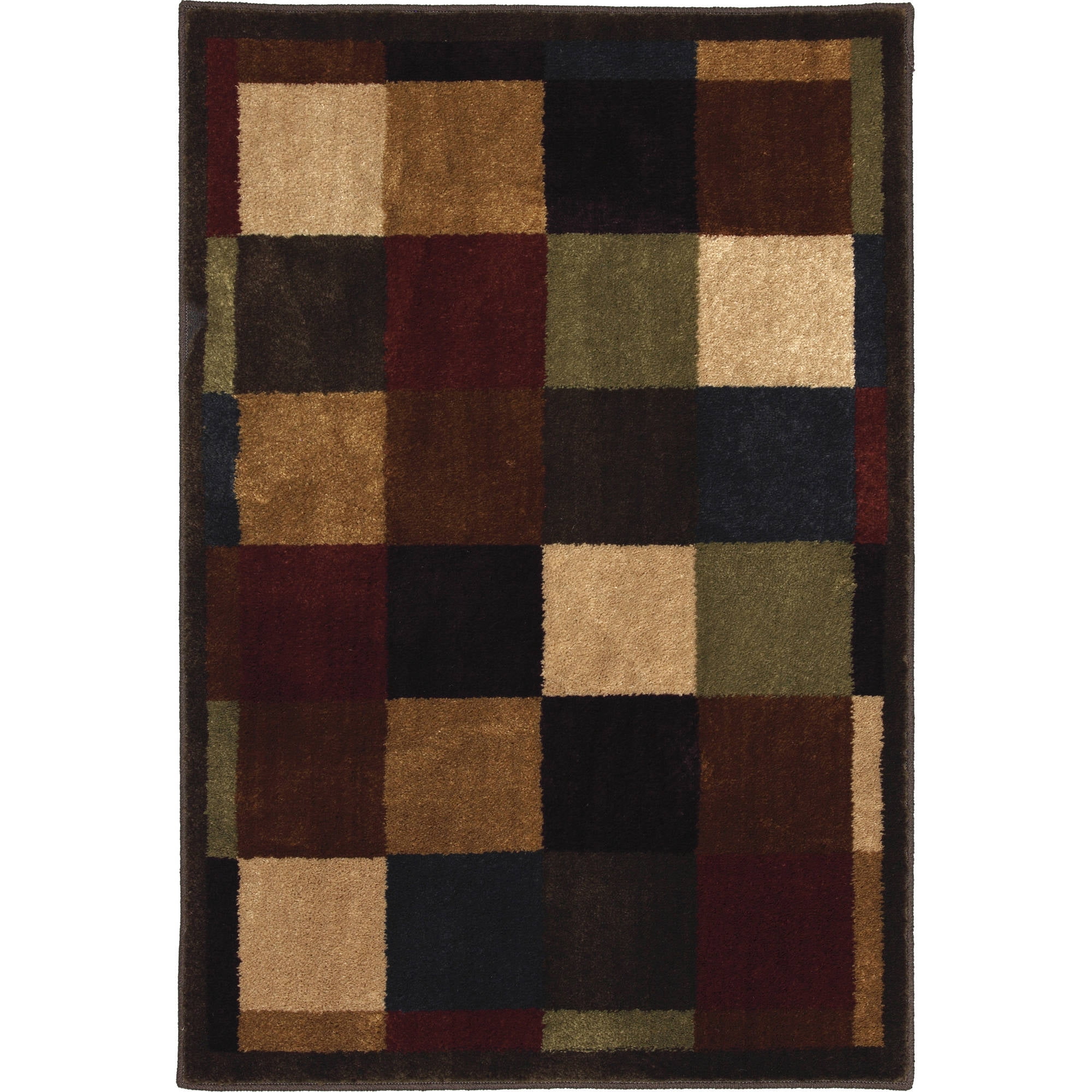 Better Homes and Gardens Rugs Walmart