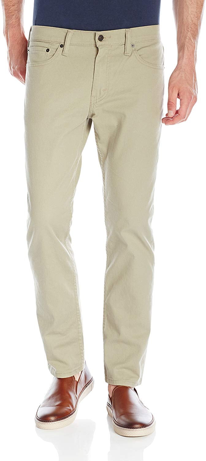 levi chino jeans