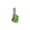 A, variant on UJMNHYGT Finger Vegetable Palm Peeler, Kitchen Fruit Potato Peeler with Comfortable Rubber Finger Grip for Pumpkin Carrot Cucumber, Non Double Sided Blade Dishwasher Safe