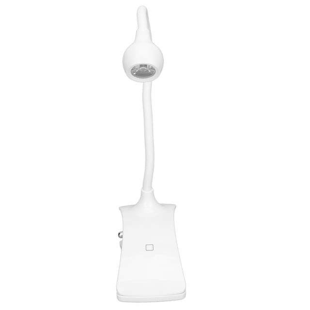 Lámpara de curado de uñas, Lámpara de uñas LED UV Abrazadera Lámpara de uñas UV Lámpara de uñas LEDUV Diseño de última generación