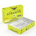 thumbnail image 5 of Atrantil - Digestive Health & Immune Support - 20 Capsules, 5 of 5