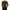 Brown, variant on HAOMEILI Mens V Neck Dress Sweater Long Sleeve Slim Fit Fashion Pullover Sweater