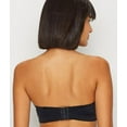 thumbnail image 2 of Women's Maidenform DM9905 Love The Lift Multi Way Embellished Balconette Bra (Black 34C), 2 of 2