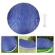 thumbnail image 1 of UPOUART Cubierta Impermeable Para Piscina Inflable De Jardín En Color Resistente Y Duradera, 1 of 8