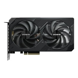 MSI GeForce RTX 3050 8GB GDDR6 PCI Express 4.0 Video Card
