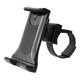 thumbnail image 1 of Soporte de teléfono ajustable para bicicletas de motocicleta Soporte de tableta Gimnasio interior Afortunado Sencillez, 1 of 2