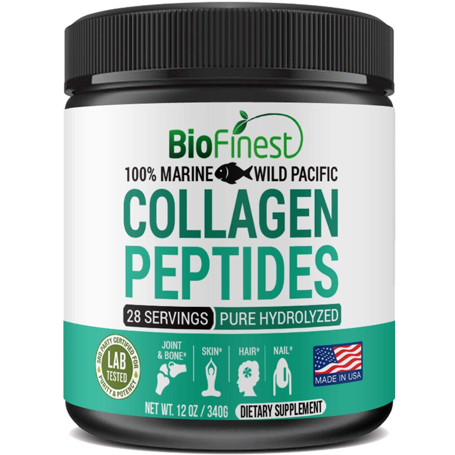 Collagen marine premium. Коллаген Marine Collagen Peptides. Hydrolyzed Marine Collagen Peptides. Collagen Marine Pure Peptide. Marine Collagen Peptide Powder.